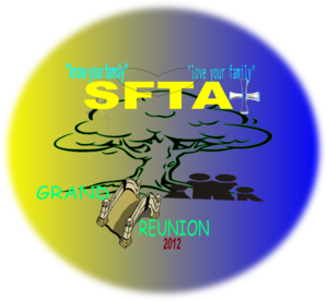 Final Logo2 Clip Art