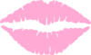  Transparent Lips Clip Art