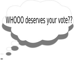 Talk Bubble Today Clip Art