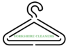 Logoyorkshiregreen Clip Art