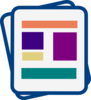 Documents Clip Art