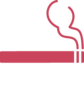 Smoking Clip Art