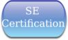 Imgsecertification Clip Art