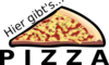 Pizza Clip Art