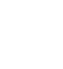 Android Clip Art