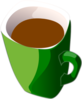 Milo Cup Clip Art