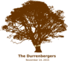 Oak Tree Clip Art