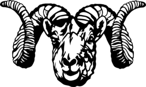 Aries Clip Art