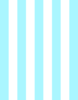 Stripes Clip Art