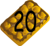Candy 20 Clip Art