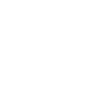 White Heart Clip Art