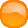 Button Clip Art