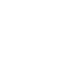 Number 6 Button Clip Art