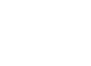 White Outline Video Camera Clip Art