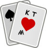 Kt Apps Clip Art