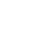 Small White Cat Clip Art