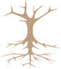 Rooted Spark {writes} Clip Art