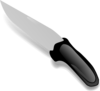 Knife Clip Art