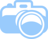 Camera Clip Art