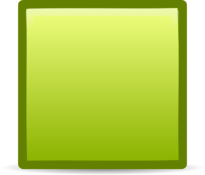 Software Installer Installed Clip Art