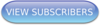 View-subscribers-blue Clip Art