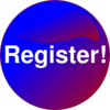 Registerbuttonv1 Clip Art