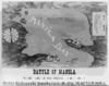 Battle Of Manila Clip Art