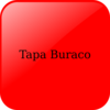 Tapa Buraco Novo Clip Art