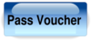 Passvoucher.png Clip Art