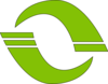 Shingu Clip Art