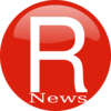 Ripe News Icon Clip Art