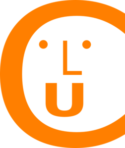 Logo Clip Art