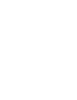 Kissing Silhouette (no Outline) Clip Art