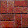 Brick Texture Clip Art
