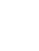 White Roots Clip Art