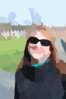 Dsc Clip Art