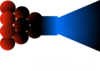 Smethod4 Clip Art