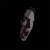 Pic Clip Art