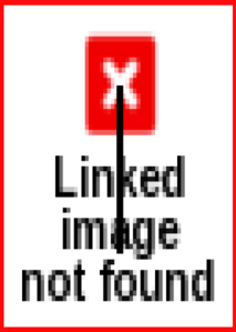 Half Of It Clip Art