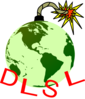 Globe Clip Art