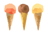 Ice Cream Clip Art