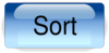 Sort Button.png Clip Art