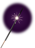 Firework Clip Art