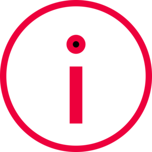 B22c9133-bc3c-406e-adcc-e33e4d12b325 Clip Art