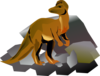 Corythosaurus Clip Art