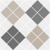 Pattern Plaid Clip Art