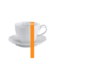 Tag Clip Art