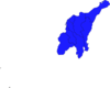 Region Caribe Colombia Clip Art
