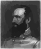 [untitled. Stonewall Jackson] Clip Art