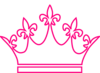 Queen Crown Clip Art